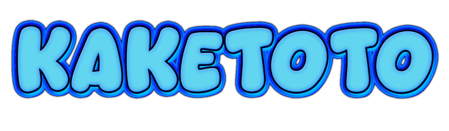 KAKETOTO